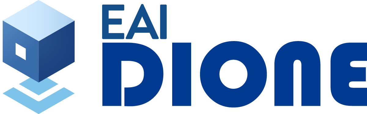 EAI DIONE 2024